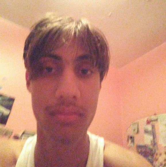 brandon46236